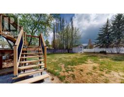 1 Park Close, Whitecourt, AB T7S1S7 Photo 29