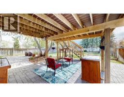 1 Park Close, Whitecourt, AB T7S1S7 Photo 30