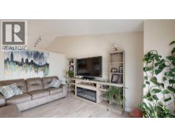 4pc Bathroom - 1 Park Close, Whitecourt, AB T7S1S7 Photo 12