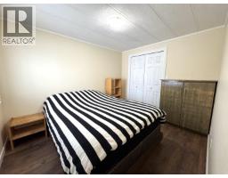 119 8420 Alaska Road, Fort St  John, BC V1J4J6 Photo 7
