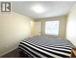 119 8420 Alaska Road, Fort St  John, BC V1J4J6 Photo 9
