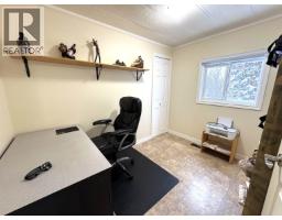 119 8420 Alaska Road, Fort St  John, BC V1J4J6 Photo 10
