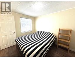119 8420 Alaska Road, Fort St  John, BC V1J4J6 Photo 8