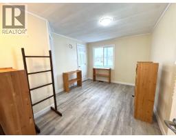 119 8420 Alaska Road, Fort St  John, BC V1J4J6 Photo 25