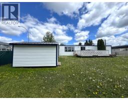 119 8420 Alaska Road, Fort St  John, BC V1J4J6 Photo 33