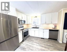 119 8420 Alaska Road, Fort St  John, BC V1J4J6 Photo 15