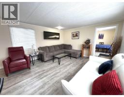 119 8420 Alaska Road, Fort St  John, BC V1J4J6 Photo 21