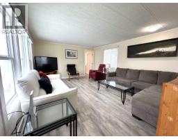 119 8420 Alaska Road, Fort St  John, BC V1J4J6 Photo 23