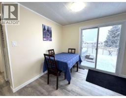 119 8420 Alaska Road, Fort St  John, BC V1J4J6 Photo 19
