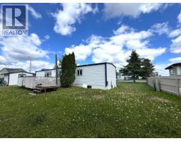 119 8420 Alaska Road, Fort St  John, BC V1J4J6 Photo 38