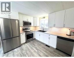 119 8420 Alaska Road, Fort St  John, BC V1J4J6 Photo 17