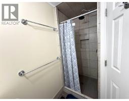 119 8420 Alaska Road, Fort St  John, BC V1J4J6 Photo 29