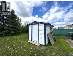 119 8420 Alaska Road, Fort St  John, BC V1J4J6 Photo 32