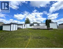 119 8420 Alaska Road, Fort St  John, BC V1J4J6 Photo 35