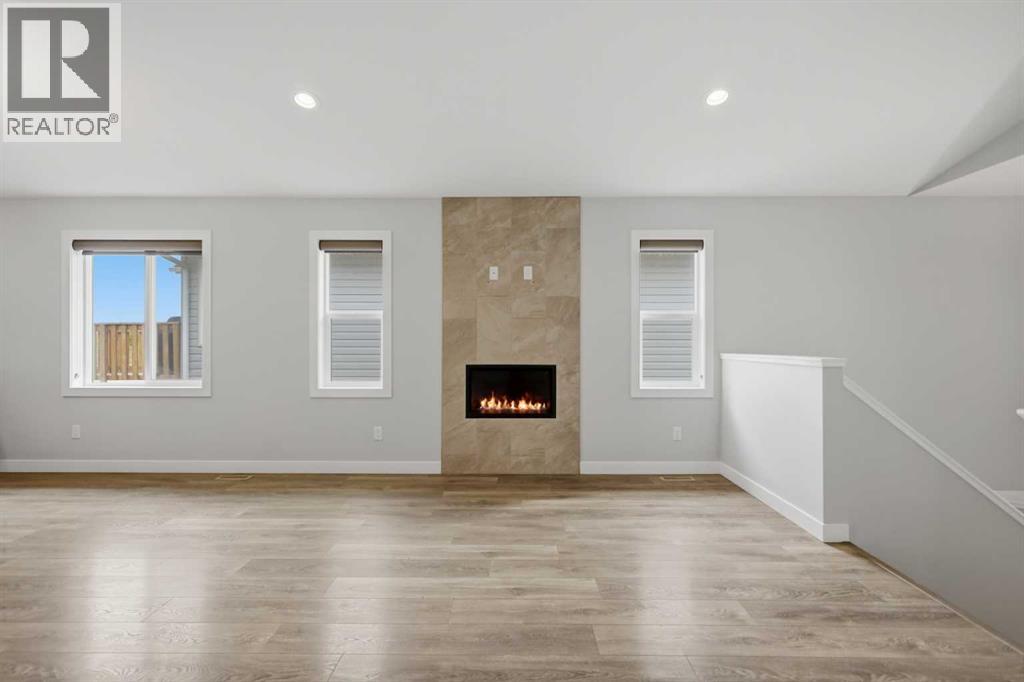 Listing photo – 4754 Aspen Lakes Boulevard, Blackfalds