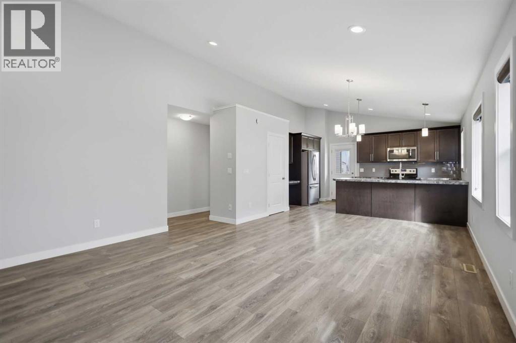 Listing photo – 4754 Aspen Lakes Boulevard, Blackfalds