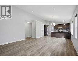 4pc Bathroom - 4754 Aspen Lakes Boulevard, Blackfalds, AB T4M0M9 Photo 9
