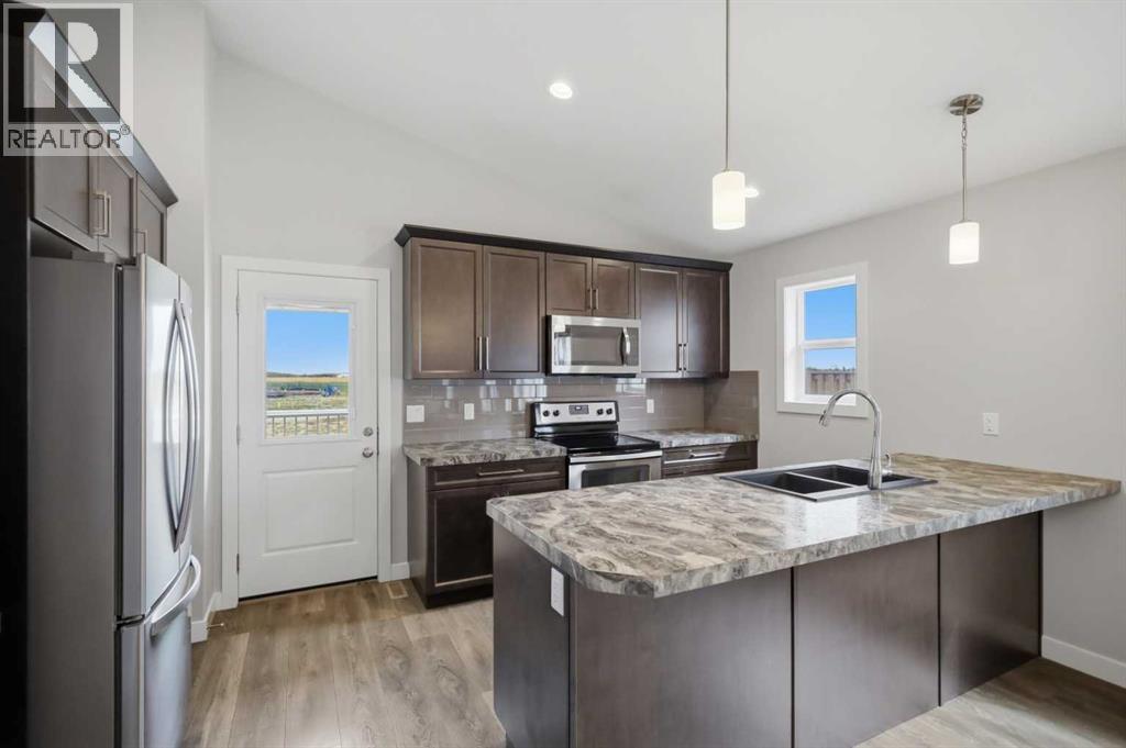 Listing photo – 4754 Aspen Lakes Boulevard, Blackfalds