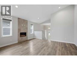 4754 Aspen Lakes Boulevard, Blackfalds, AB T4M0M9 Photo 12