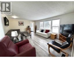 119 8420 Alaska Road, Fort St  John, BC V1J4J6 Photo 22