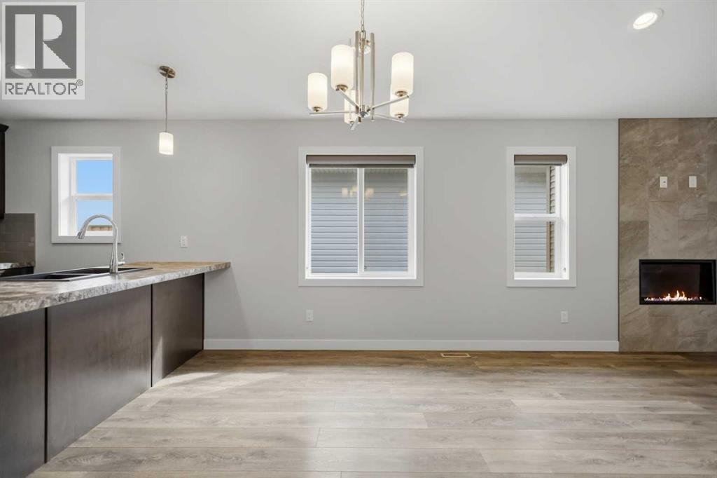 Listing photo – 4754 Aspen Lakes Boulevard, Blackfalds