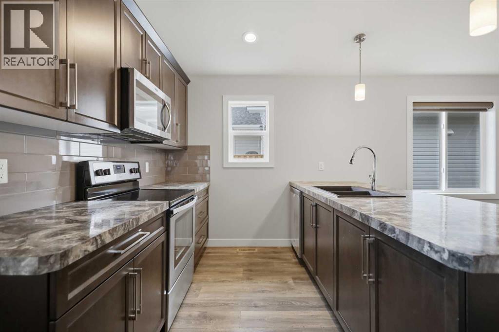 Listing photo – 4754 Aspen Lakes Boulevard, Blackfalds
