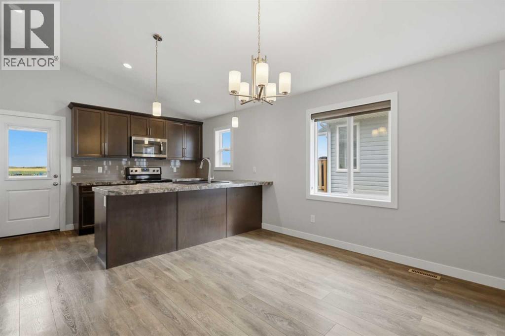 Listing photo – 4754 Aspen Lakes Boulevard, Blackfalds