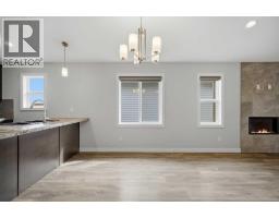 4754 Aspen Lakes Boulevard, Blackfalds, AB T4M0M9 Photo 11