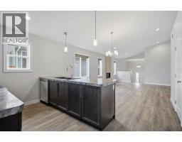 Bedroom - 4754 Aspen Lakes Boulevard, Blackfalds, AB T4M0M9 Photo 6
