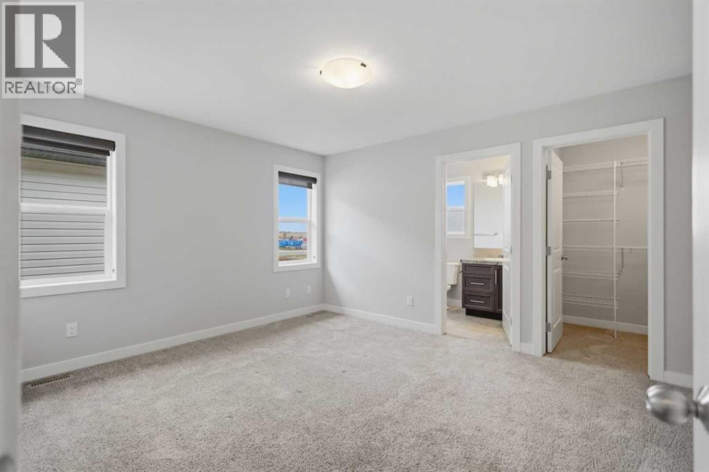 Listing photo – 4754 Aspen Lakes Boulevard, Blackfalds
