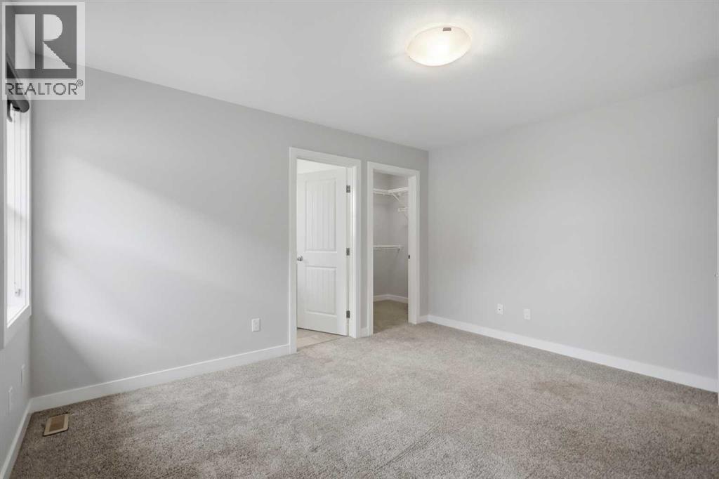 Listing photo – 4754 Aspen Lakes Boulevard, Blackfalds