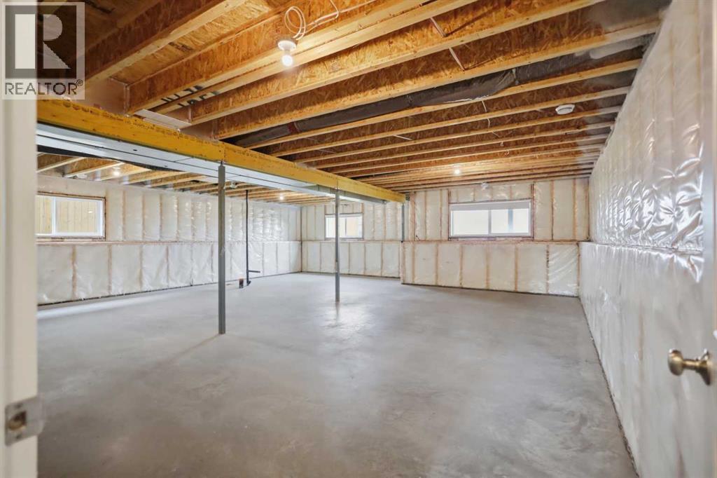 Listing photo – 4754 Aspen Lakes Boulevard, Blackfalds
