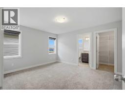 4754 Aspen Lakes Boulevard, Blackfalds, AB T4M0M9 Photo 22