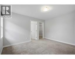 4754 Aspen Lakes Boulevard, Blackfalds, AB T4M0M9 Photo 23