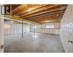4754 Aspen Lakes Boulevard, Blackfalds, AB T4M0M9 Photo 27