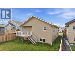 4754 Aspen Lakes Boulevard, Blackfalds, AB T4M0M9 Photo 35