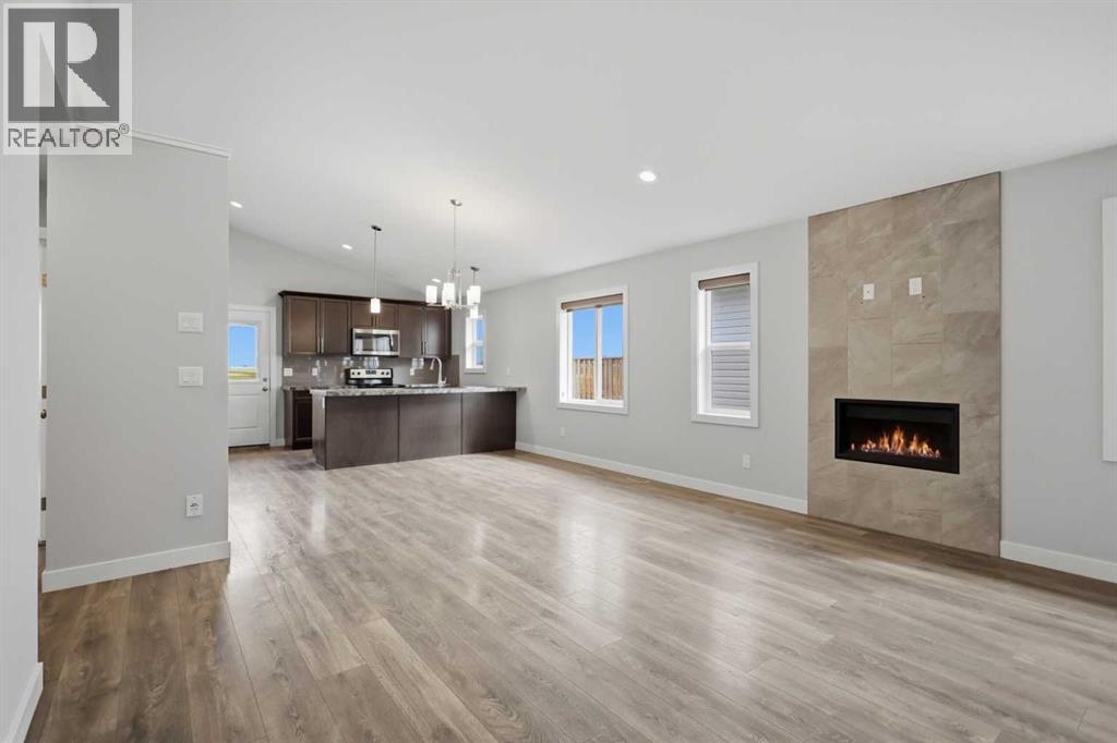 Listing photo – 4754 Aspen Lakes Boulevard, Blackfalds