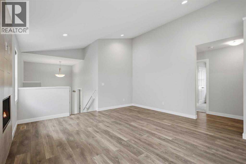 Listing photo – 4754 Aspen Lakes Boulevard, Blackfalds