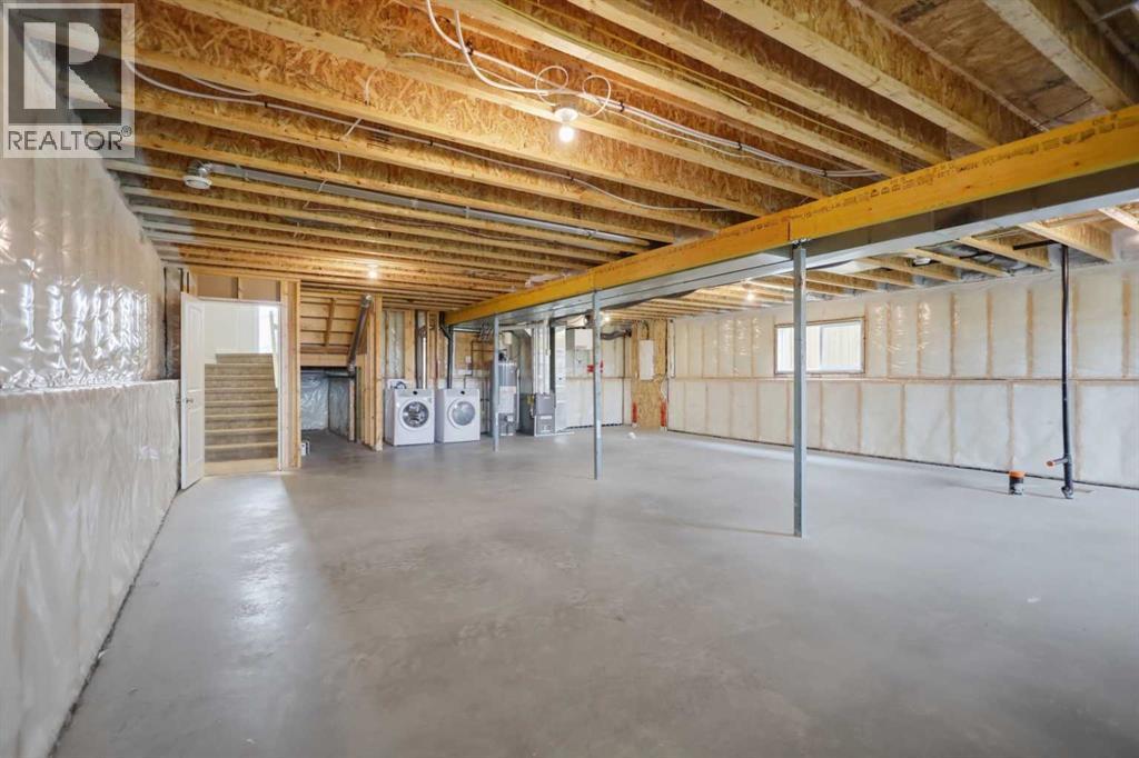 Listing photo – 4754 Aspen Lakes Boulevard, Blackfalds
