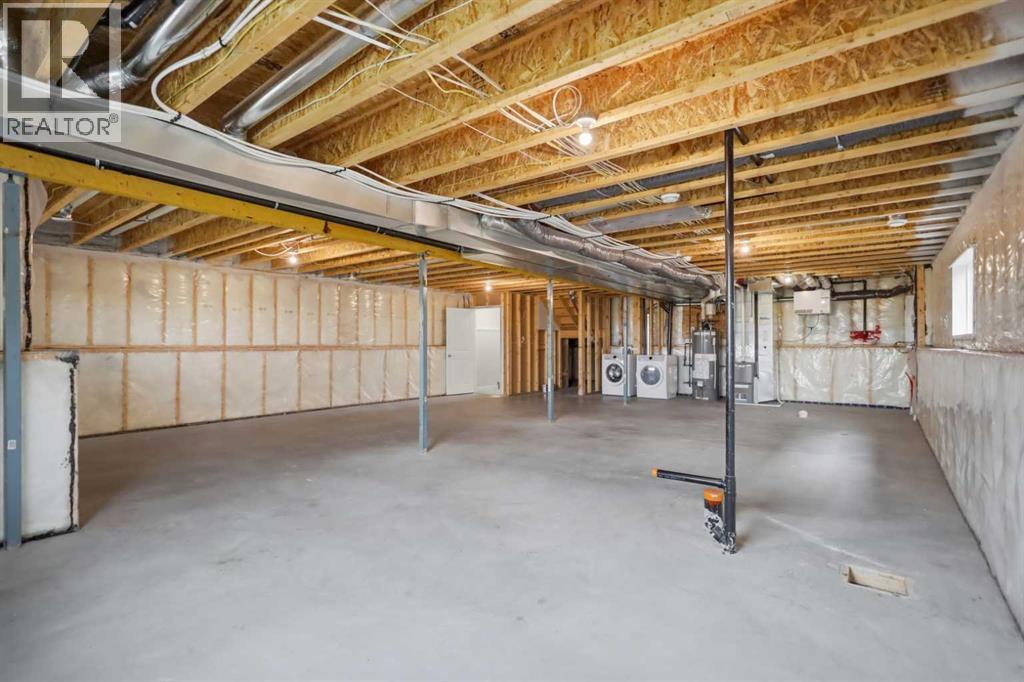 Listing photo – 4754 Aspen Lakes Boulevard, Blackfalds