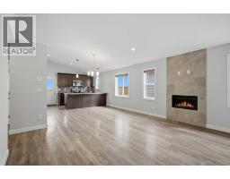 4754 Aspen Lakes Boulevard, Blackfalds, AB T4M0M9 Photo 10