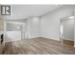 4754 Aspen Lakes Boulevard, Blackfalds, AB T4M0M9 Photo 13
