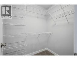 4754 Aspen Lakes Boulevard, Blackfalds, AB T4M0M9 Photo 17