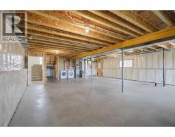 4754 Aspen Lakes Boulevard, Blackfalds, AB T4M0M9 Photo 28