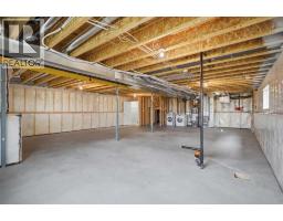 4754 Aspen Lakes Boulevard, Blackfalds, AB T4M0M9 Photo 29