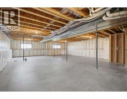 4754 Aspen Lakes Boulevard, Blackfalds, AB T4M0M9 Photo 30