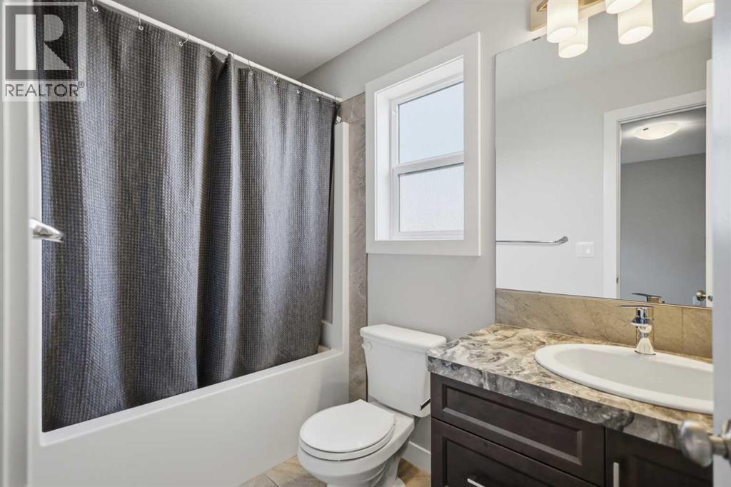 Listing photo – 4754 Aspen Lakes Boulevard, Blackfalds