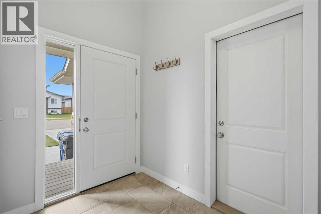 Listing photo – 4754 Aspen Lakes Boulevard, Blackfalds