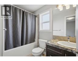 4754 Aspen Lakes Boulevard, Blackfalds, AB T4M0M9 Photo 18