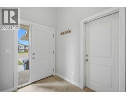 4754 Aspen Lakes Boulevard, Blackfalds, AB T4M0M9 Photo 25